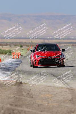 media/Oct-04-2025-OnGrid (Sat) [[44bd565ffa]]/Green Group/Sunrise/